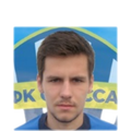 Foto de K. Silich
