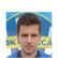 Foto de K. Silich