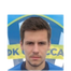 Foto de K. Silich
