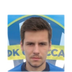 Foto de K. Silich