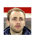 Foto de Hans Pauli Samuelsen
