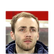 Foto de Hans Pauli Samuelsen