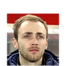 Foto de Hans Pauli Samuelsen