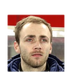 Foto de Hans Pauli Samuelsen
