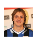 Foto de Kristoffur Jakobsen