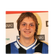 Foto de Kristoffur Jakobsen