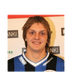 Foto de Kristoffur Jakobsen
