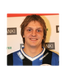 Foto de Kristoffur Jakobsen