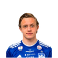 Foto de Jóhan Waag Høgnesen
