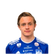Foto de Jóhan Waag Høgnesen