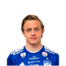 Foto de Jóhan Waag Høgnesen