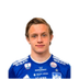 Foto de Jóhan Waag Høgnesen