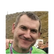 Foto de G. Túri