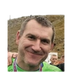 Foto de G. Túri