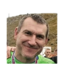 Foto de G. Túri