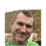Foto de G. Túri