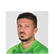 Foto de M. Dušak