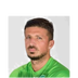 Foto de M. Dušak