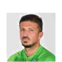 Foto de M. Dušak