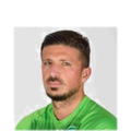 Foto de M. Dušak