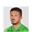 Foto de M. Dušak