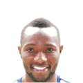 Foto de M. Kamara