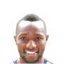 Foto de M. Kamara