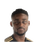 Foto de A. Ngueukam