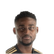 Foto de A. Ngueukam