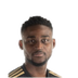 Foto de A. Ngueukam