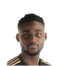 Foto de A. Ngueukam