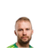 Foto de J. Veteli