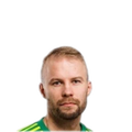 Foto de J. Veteli