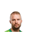 Foto de J. Veteli