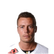Foto de Tommy Wirtanen