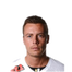 Foto de Tommy Wirtanen