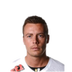 Foto de Tommy Wirtanen