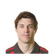 Foto de Gabriel Petrović
