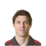 Foto de Gabriel Petrović