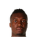 Foto de A. Egwuekwe