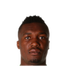 Foto de A. Egwuekwe