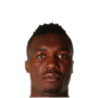 Foto de A. Egwuekwe