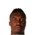 Foto de A. Egwuekwe