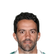 Foto de Mateo Míguez