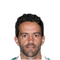 Foto de Mateo Míguez