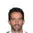 Foto de Mateo Míguez