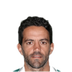Foto de Mateo Míguez