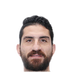 Foto de M. Nikolaou