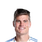 Foto de J. Bijol