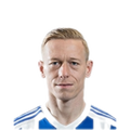 Foto de M. Forssell